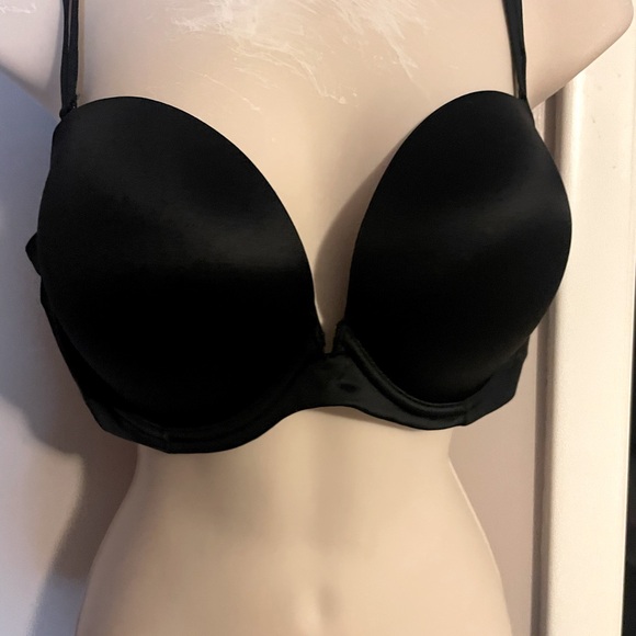 Victoria’s‎ Secret Multi-way Multifunction Bra 38C - Picture 1 of 5